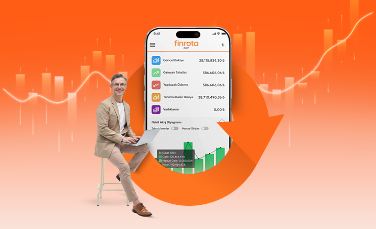 Customers who purchase Netekstre will receive a free NAP360!