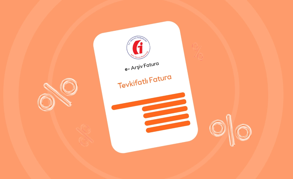 Invoice with Withholding