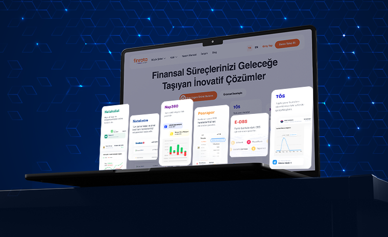 2 Yıllık Paketinizi Şimdi Alın, 12 Taksitle Rahatça Ödeyin!