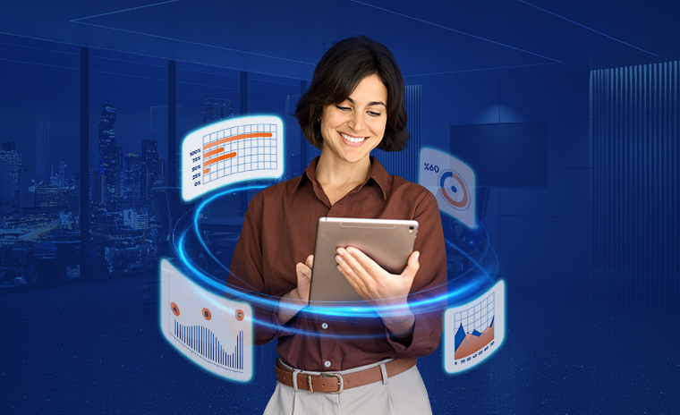 Up to 30% Discount with the Finrota Ecosystem