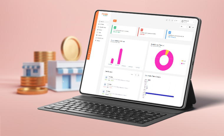 Offer Different Payment Sets with Netahsilat!