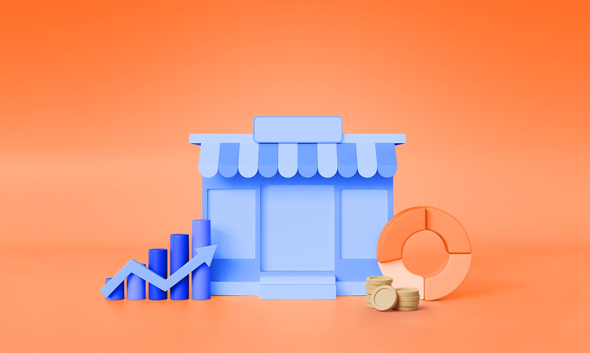 Why Do Profitable Companies Experience Cash Flow Problems?