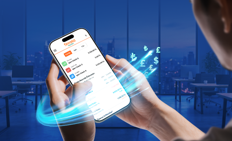 10% Discount and 6 Installments on All Products at Finrota