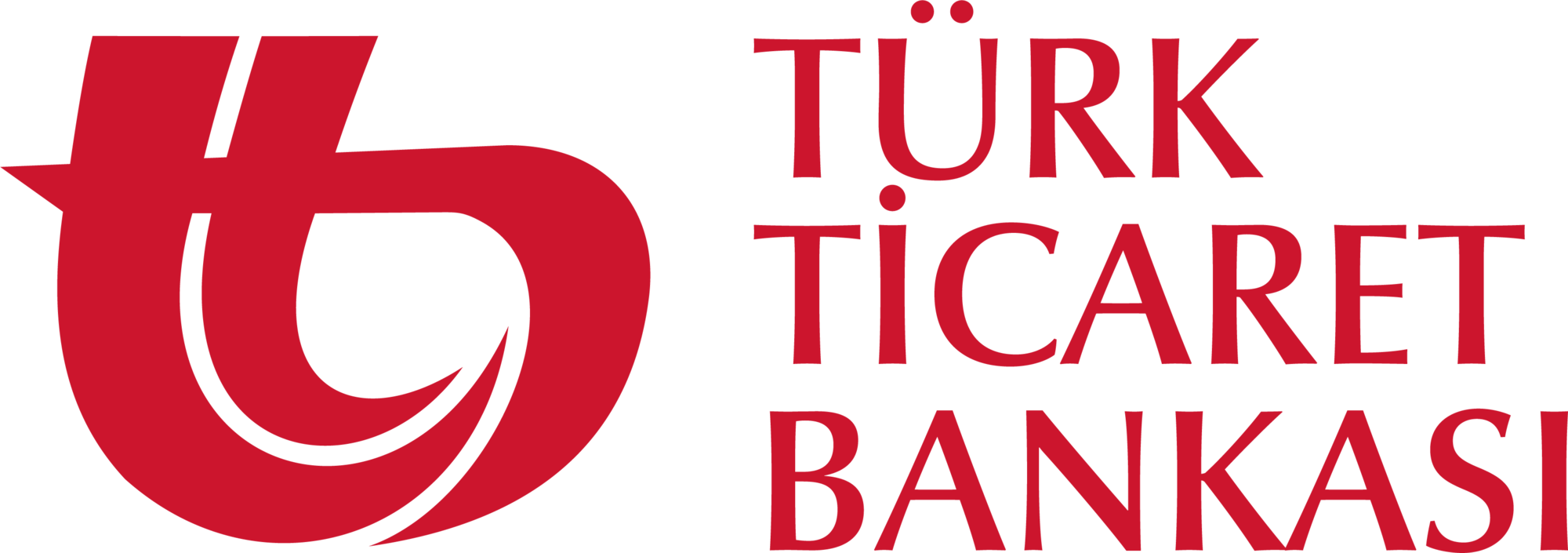 Türk Ticaret Bankası