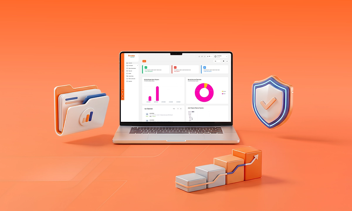 Girişim Sermayesi Nedir? Yatırım Süreçleri ve Vergi Avantajları